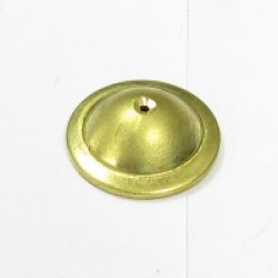 Szórókupak 0,8-1-1,2 mm réz