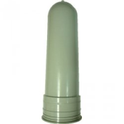 Légüst