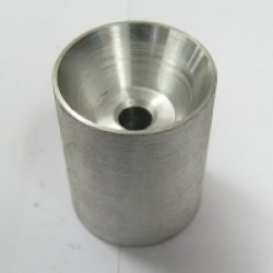 Dugattyú D4,D5,D4R 35mm