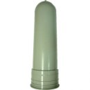 Légüst