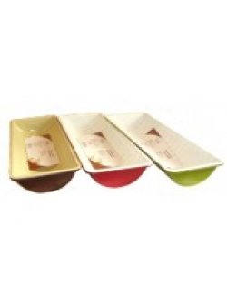 Özgerincsütő forma ker.bev.