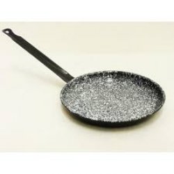 Palacsintasütő zom. 22 cm