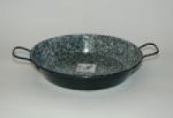 Szeletsütő zom. 20 cm