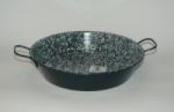 Szeletsütő zom. 22 cm