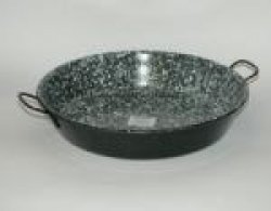 Szeletsütő zom. 24 cm