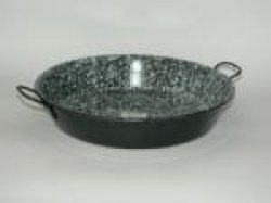 Szeletsütő zom. 26 cm