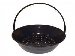 Abálókosár zom. 50 cm