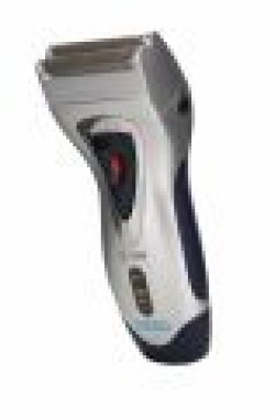 Hajnyíró akumlátoros HCLR1222 Dyras