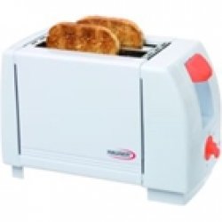 Kenyérpirító T210 Hauser