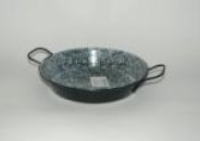 Szeletsütő zom. 18 cm