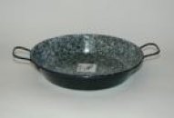 Szeletsütő zom. 20 cm