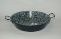 Szeletsütő zom. 22 cm