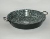 Szeletsütő zom. 24 cm