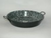 Szeletsütő zom. 26 cm