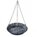 Szeletsütő zom. 42 cm láncos