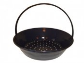 Abálókosár zom. 40 cm