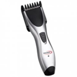 Hajvágó CHC32 Hauser