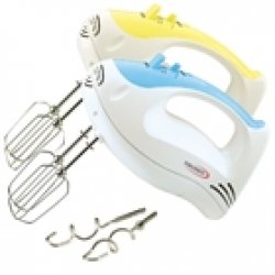 Kézi mixer HM920 Hauser