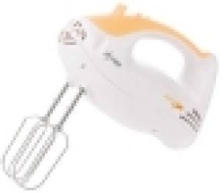 Kézi mixer HDM202 Dyras