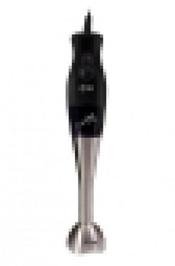 Rúdmixer HBLX200 Dyras