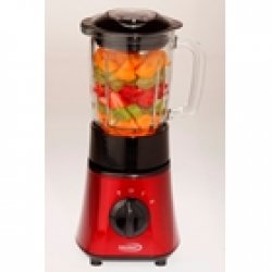 Turmixgép B440 Hauser