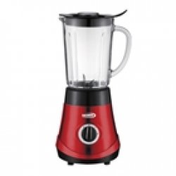 Turmixgép B380 Hauser