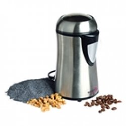 Daráló G742 Hauser