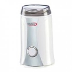 Daráló G732 Hauser