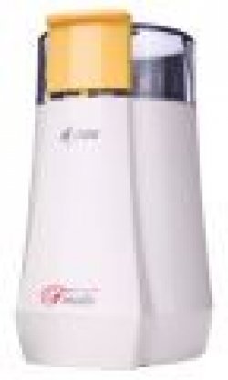 Kávédaráló CFFG110 Dyras