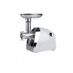 Húsdaráló MG760S Hauser