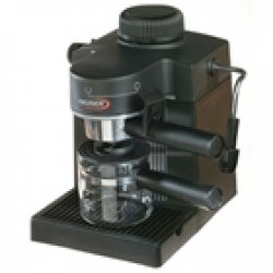 Espressó kávéfőző CE923 Hauser