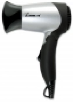 Hájszárító 1200 W 1605 import 