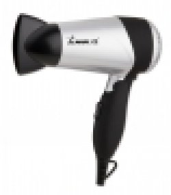 Hajszárító 1600 W 1606 import
