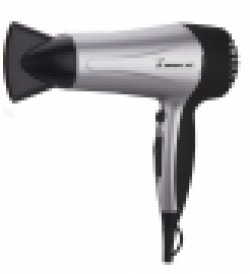 Hajszárító 1850 W 1608 import