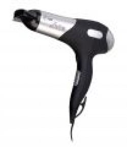 Hajszárító AHD2000 Dyras