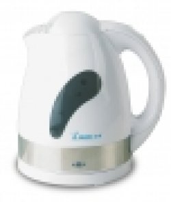 Vízforraló 1801 1,8 l import