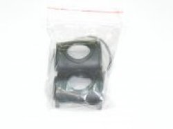 Golyóscsap felújító készlet 5/4" 4 db-os