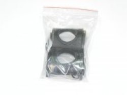 Golyóscsap felújító készlet 6/4" 4 db-os