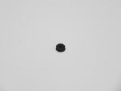 Csapközép tömítés 3/8" gumi