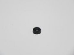 Kludi csapközép tömítés gumi