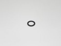 Tömlő hollander tömítés 1" 37,5x29,5x2 mm gum