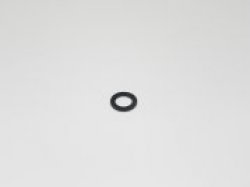 Radiátor hollender tömítés 1/2" 24x16x2 mm gumi