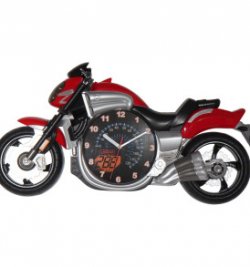 Falióra motoros 6808