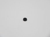 Csapközép tömítés 3/8" gumi