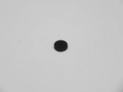 Csapközép tömítés 3/4" gumi