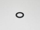 Magyar peremes hollander tömítés 6/4" 62x47x3 mm gumi