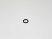 Radiátor hollender tömítés 1/2" 24x16x2 mm gumi