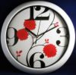 Falióra 3538 Merion