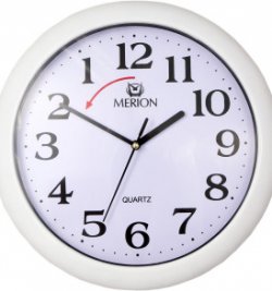 Falióra 3510 Merion