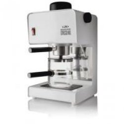 SZV-618 Mini espressó E